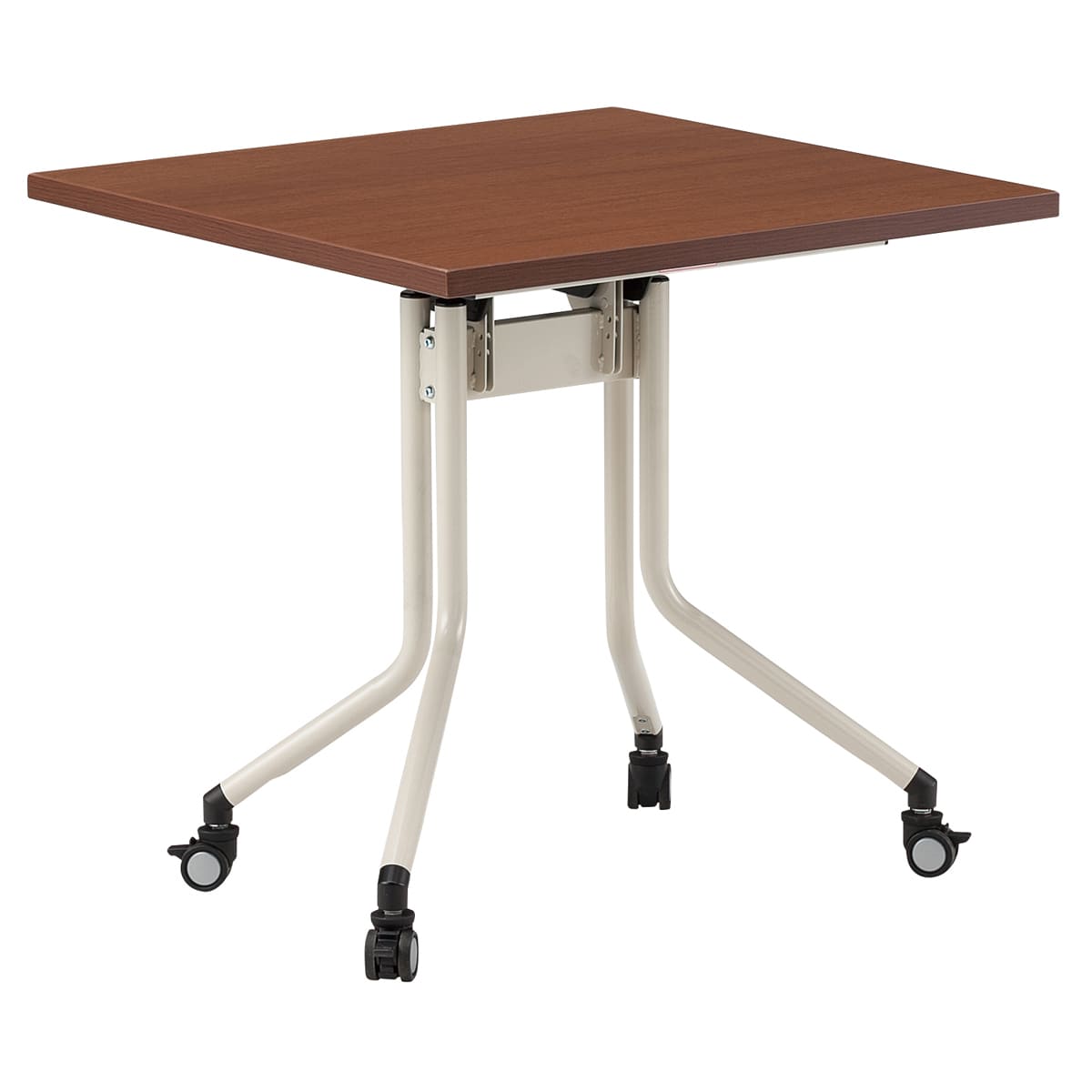 FRCテーブル 角型-画像1