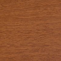 Nウォールナット