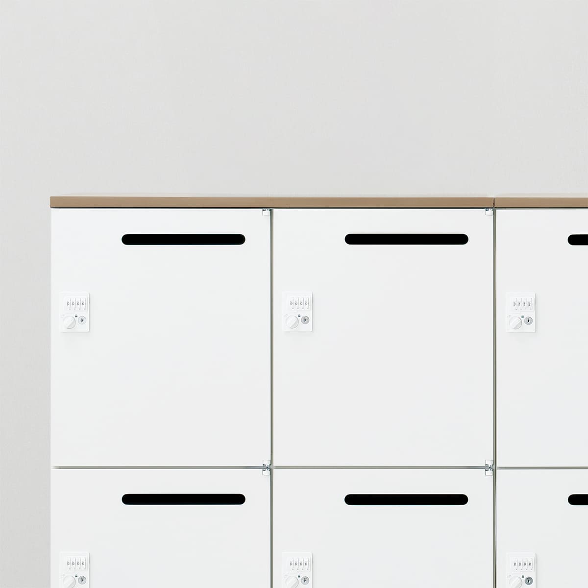 FRG45-T 木天板-画像1