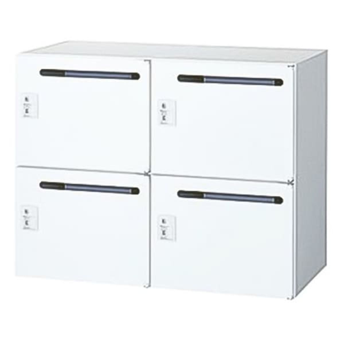 FRW45-407P 4人用-画像1