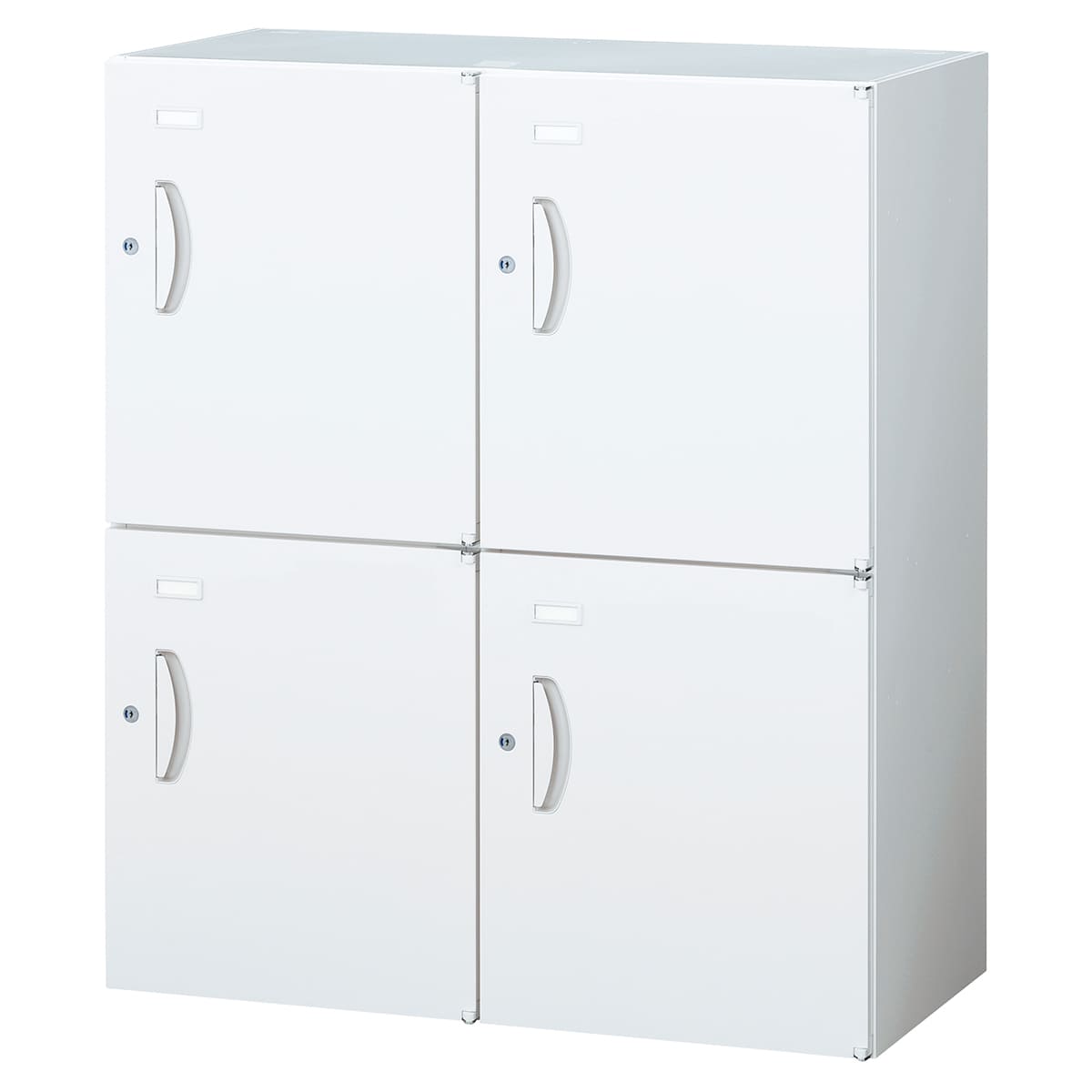 FRW45-N410H 4人用-画像1