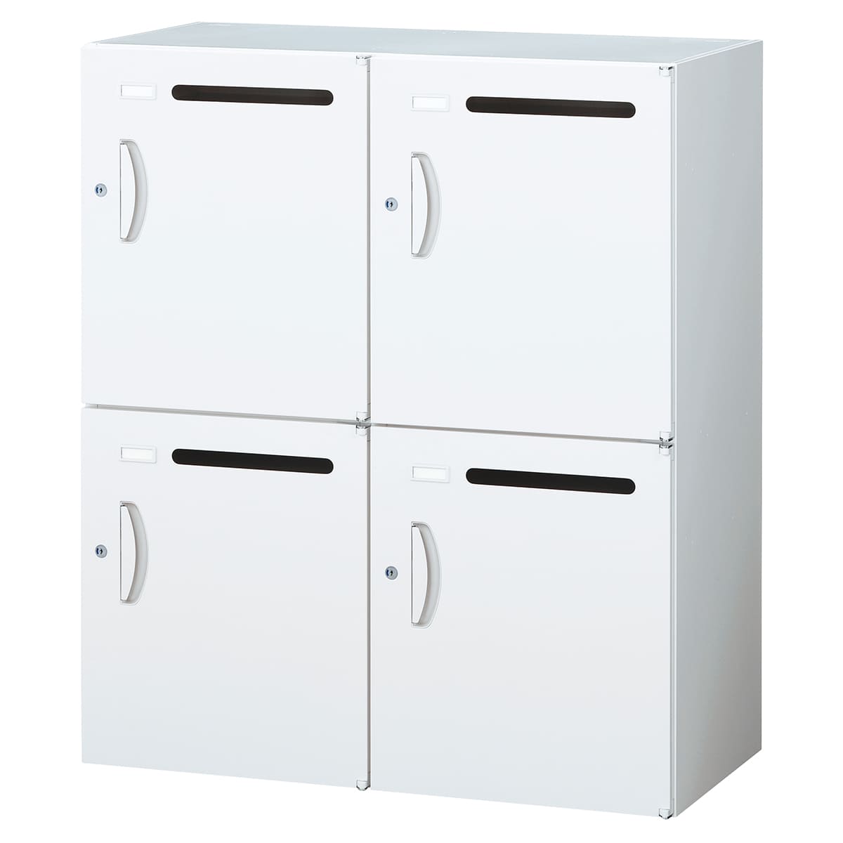 FRW45-N410P 4人用-画像1