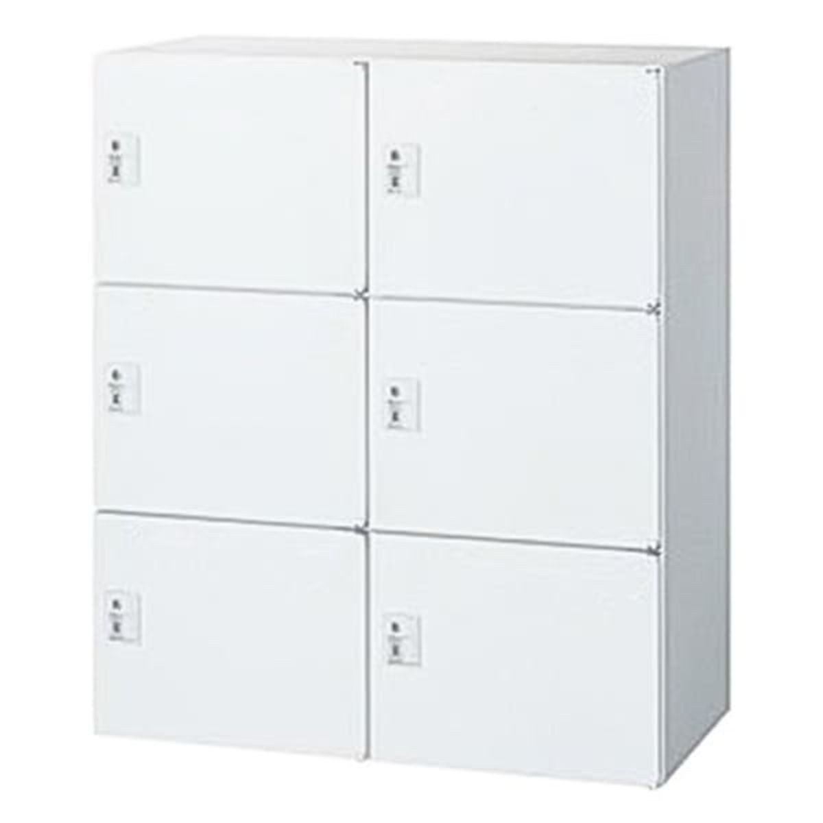 FRW45-610H 6人用-画像1