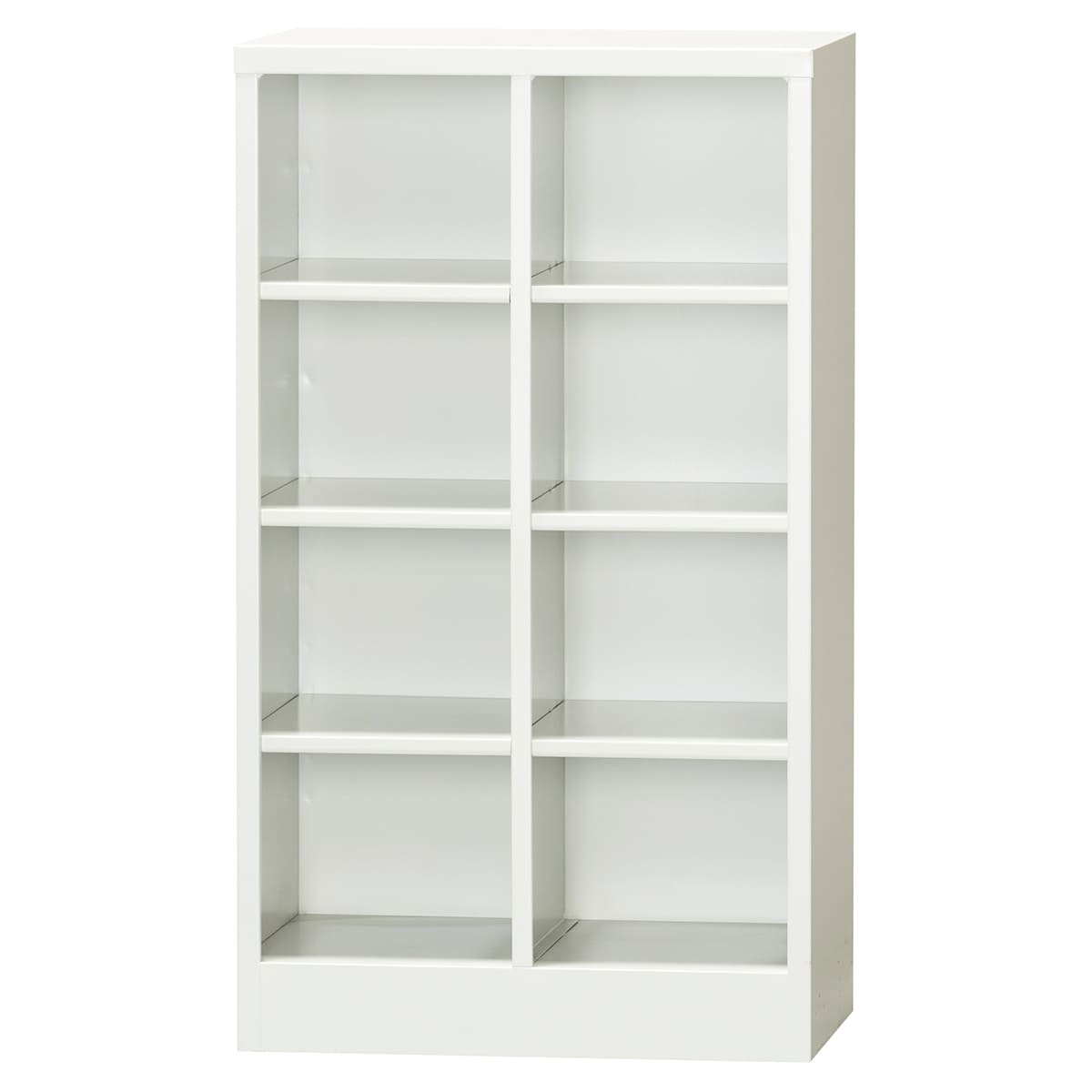 FSBK-24 2列4段（8人用）-画像1