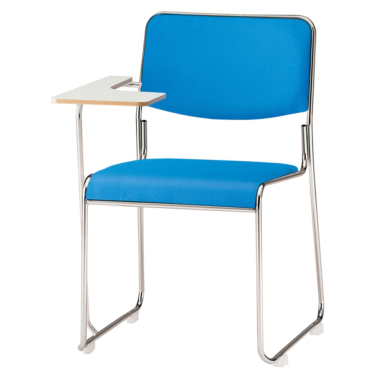 FSC-15ST ステンレス脚テーブル付-画像1