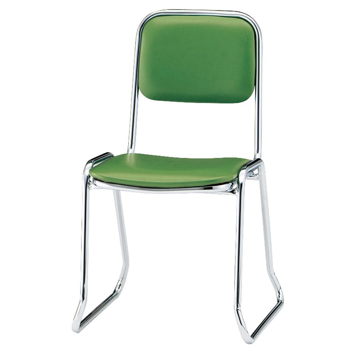 FSC-420/FSC-420L-S SH420 ループ脚-画像1