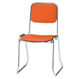ま*)様 0724ETATLIBRED'ORANGEYouOrSomeoneLi FSC-420_Orange_w160.jpg