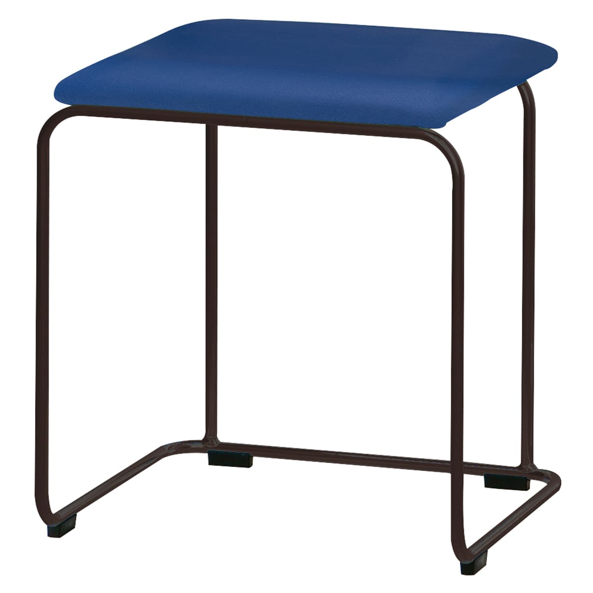 FSC-155 張座 塗装脚-画像1