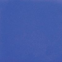 ブルー（ビニールシート）