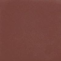 ブラウン（ビニールシート）