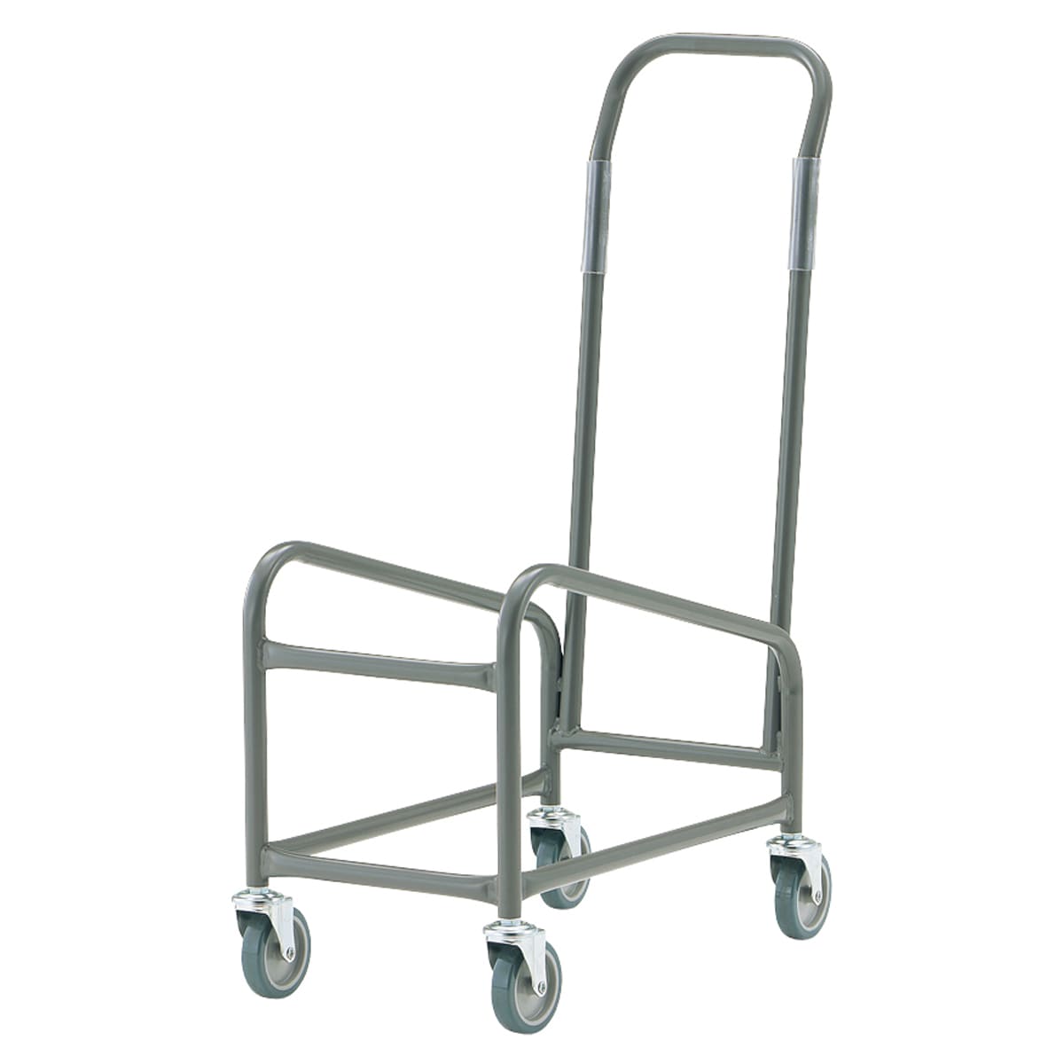 FSC-D チェア台車-画像1