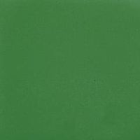 グリーン（ビニールシート）
