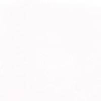 アイボリー（ビニールシート）