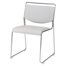 FSC-M20 メッキ脚-サムネイル画像8