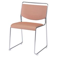 FSC-M20 メッキ脚-サムネイル画像9