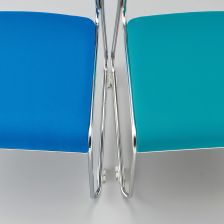 FSC-M20 メッキ脚-サムネイル画像22