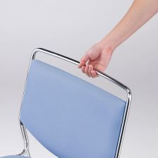 FSC-M20 メッキ脚-サムネイル画像23