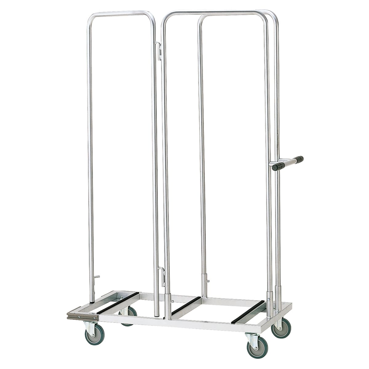 FSD-45 チェア台車-画像1