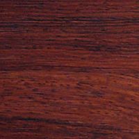 ウォールナット