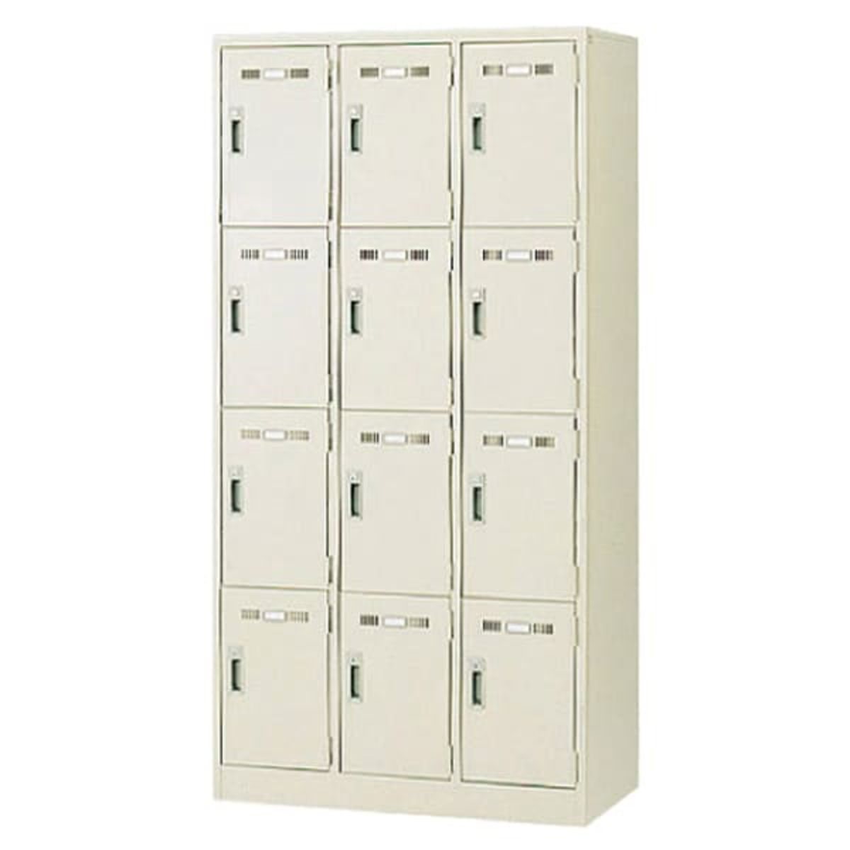 FSLKW-12 12人用4段-画像1