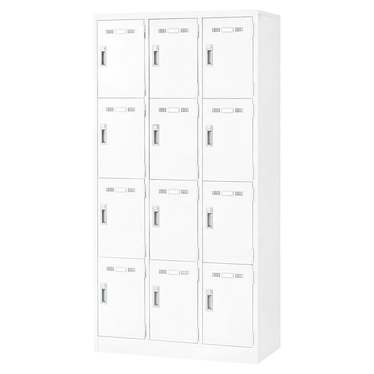 FSLKW-12 12人用4段-画像1