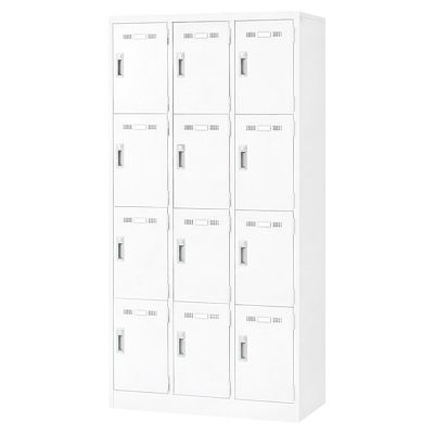 FSLKW-12 12人用4段