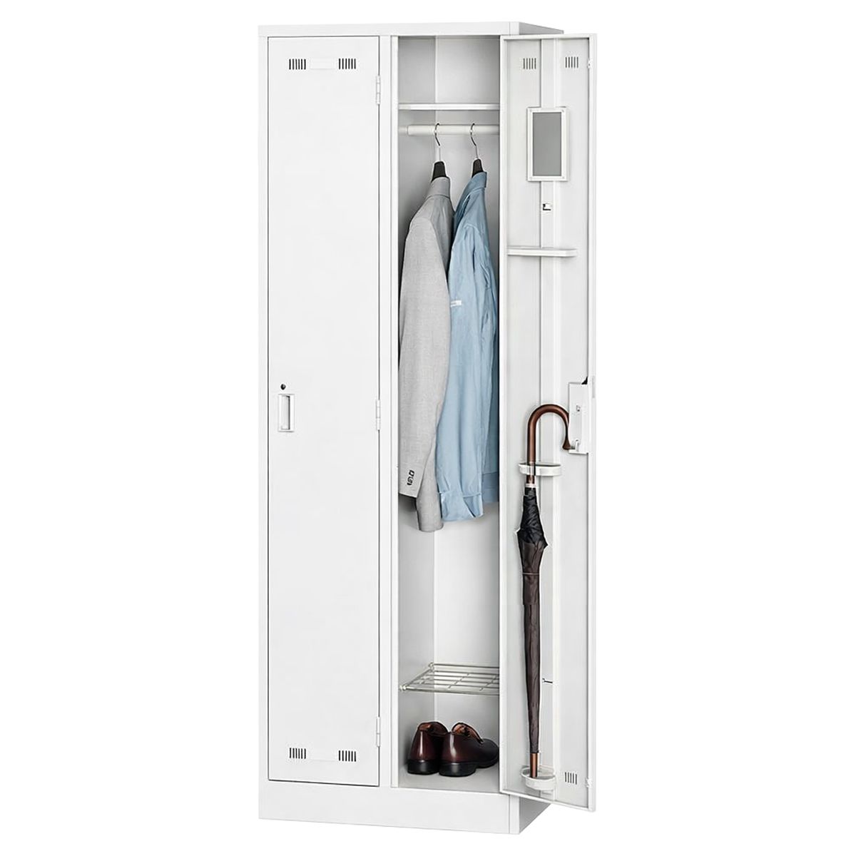 FSLKW 2人用-画像1