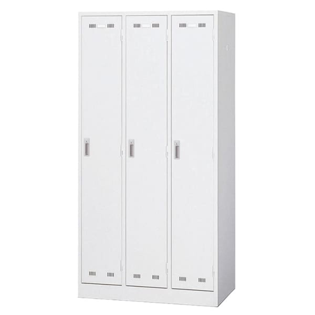 FSLK 3人用-画像1