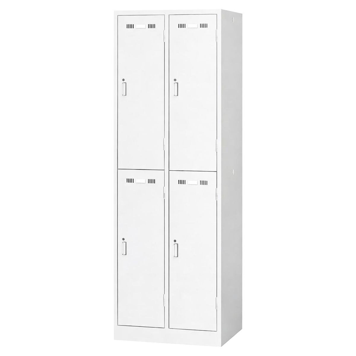 FSLKW 4人用2段-画像1