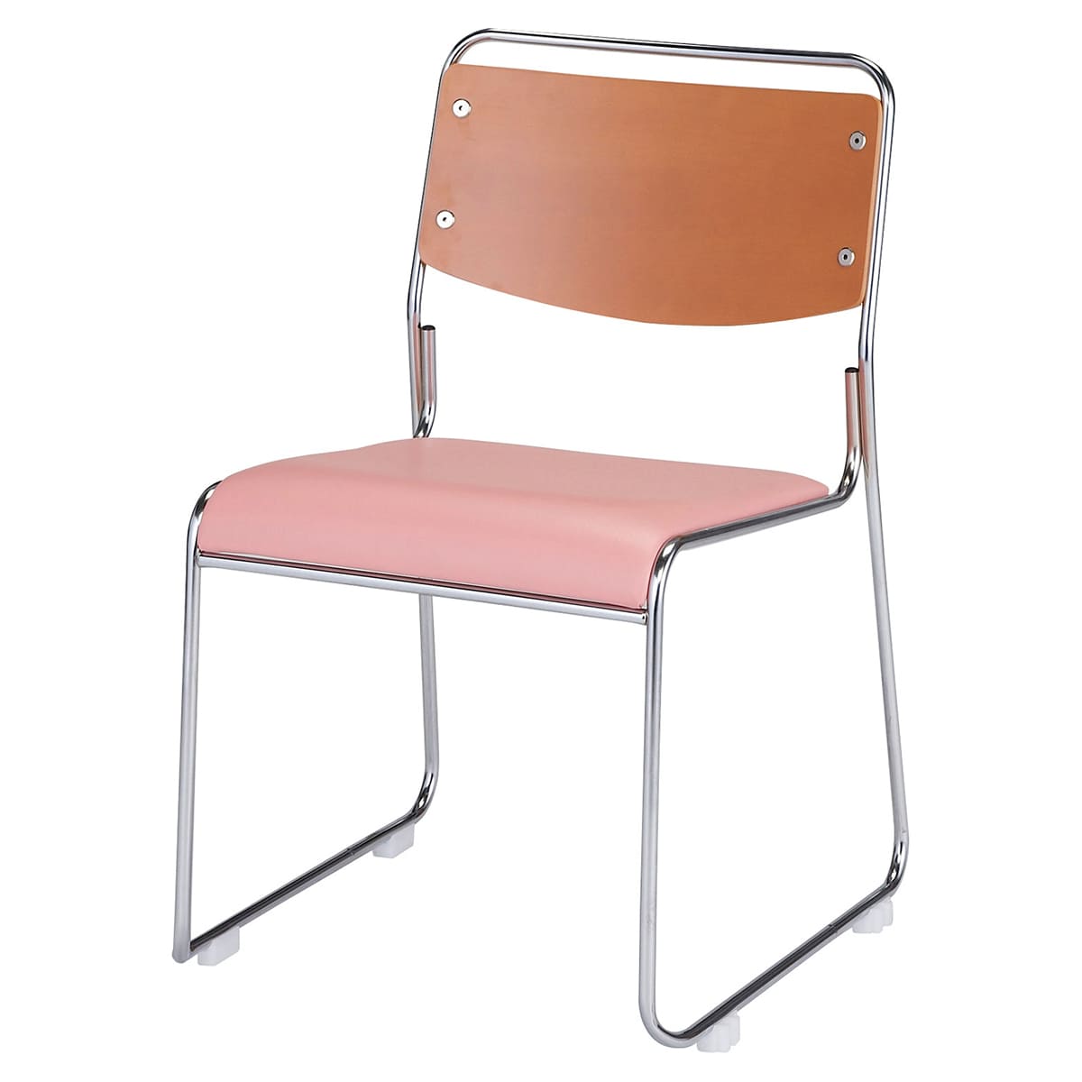 FSC-7M メッキ脚-画像1