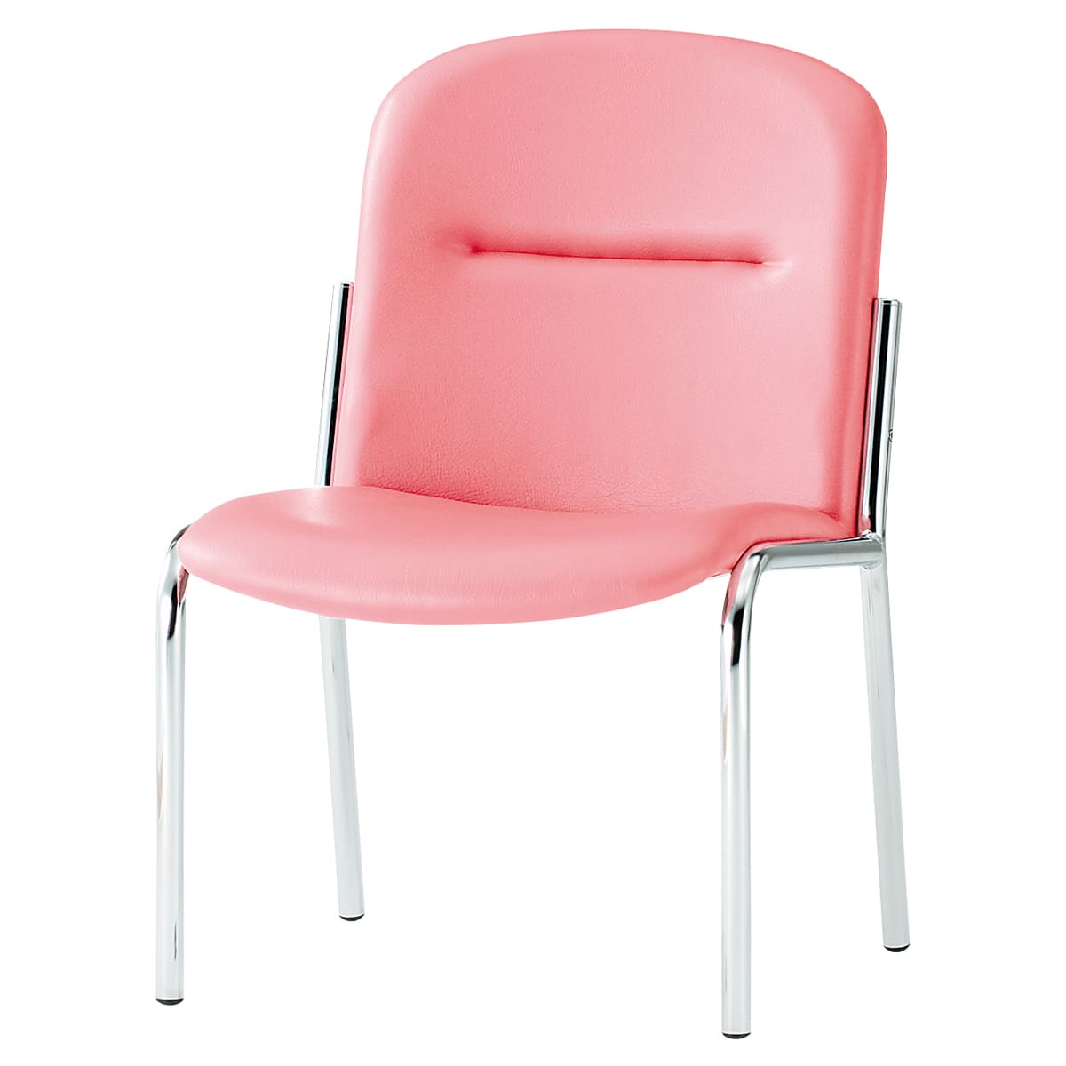 FSQ-4 4本脚 肘無-画像1