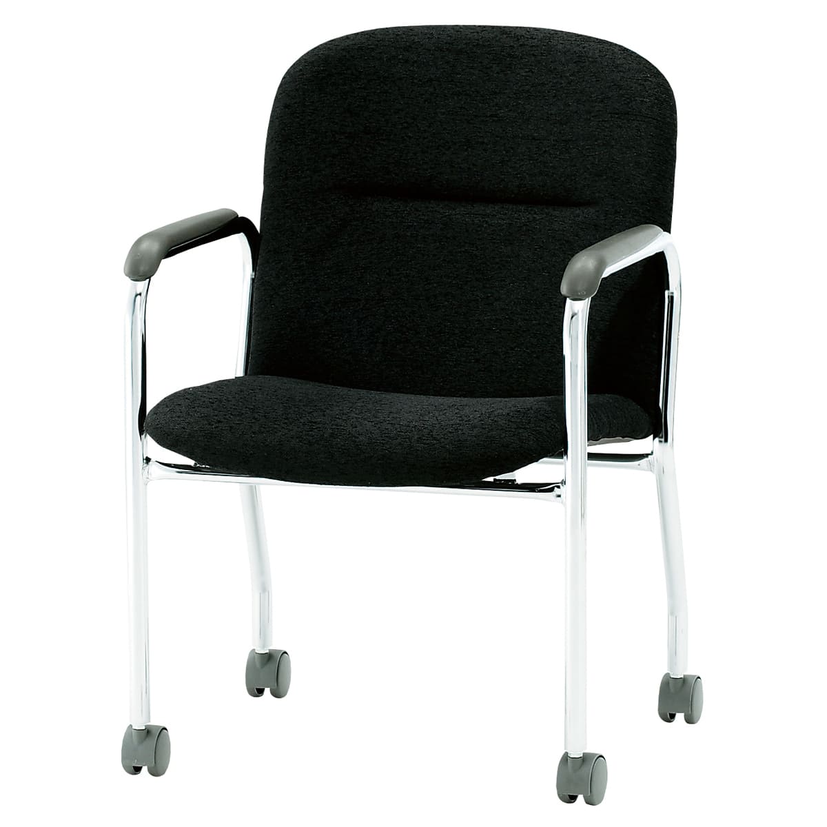 FSQ-K4A キャスター脚-画像1