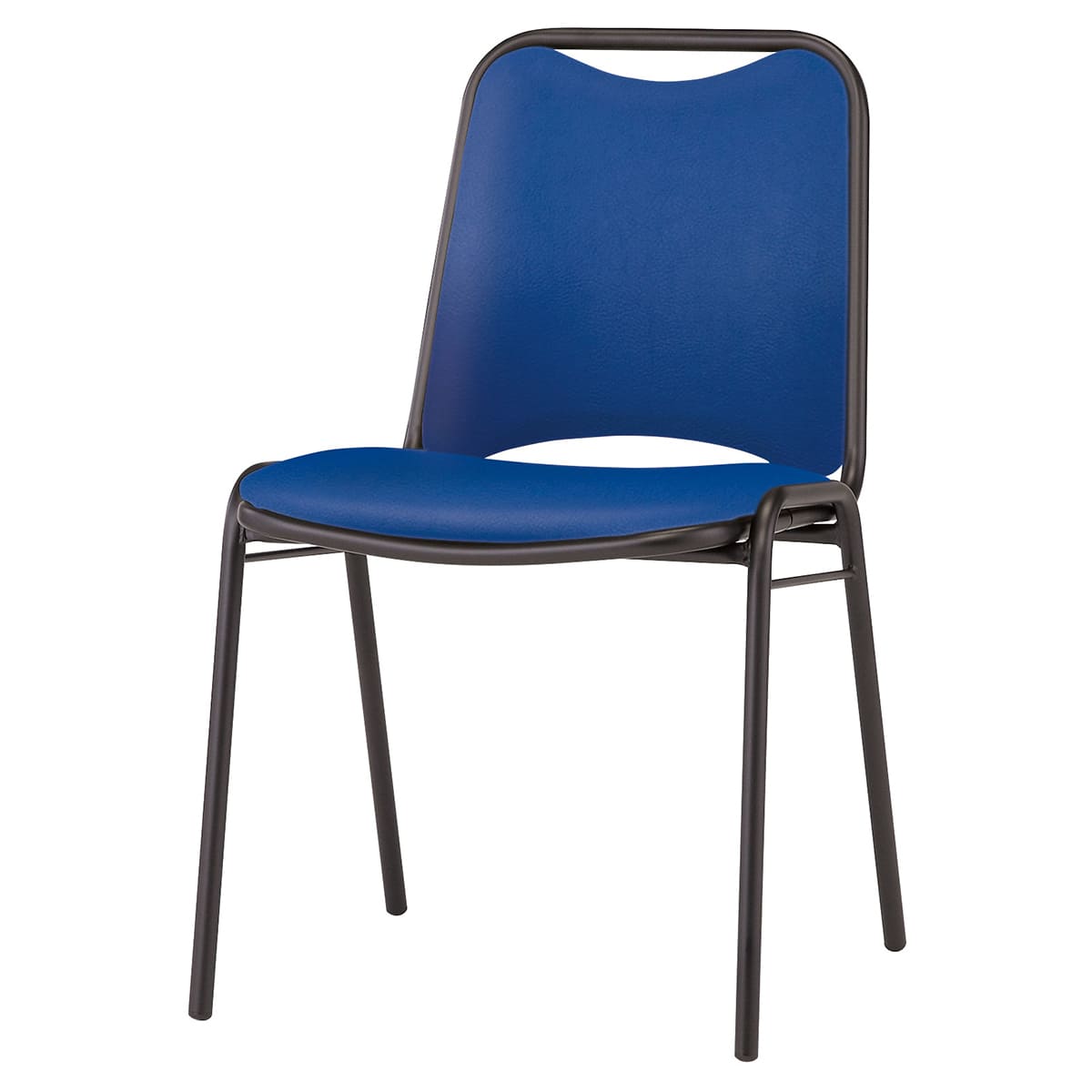 FSR-B4 塗装脚-画像1