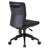 FST-55｜藤沢工業のオフィスチェア