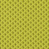 モスグリーン（布地）