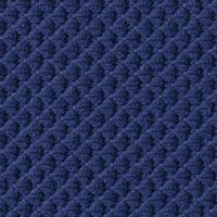 ネイビー（布地）