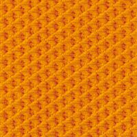 オレンジ(布地)