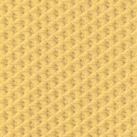 イエロー（布地）