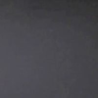 ブラック（ビニールレザー）