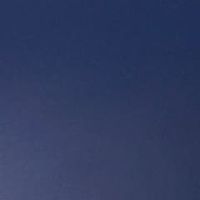 ネイビー（ビニールレザー）