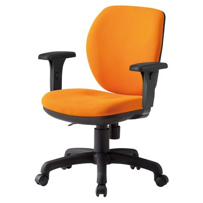 FST-77AT_Orange_w400.jpg