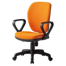 FST-77HA｜藤沢工業のオフィスチェア