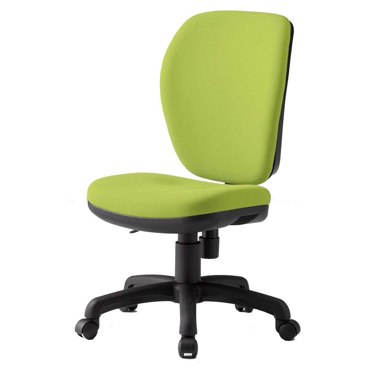 FST-77H｜藤沢工業のオフィスチェア