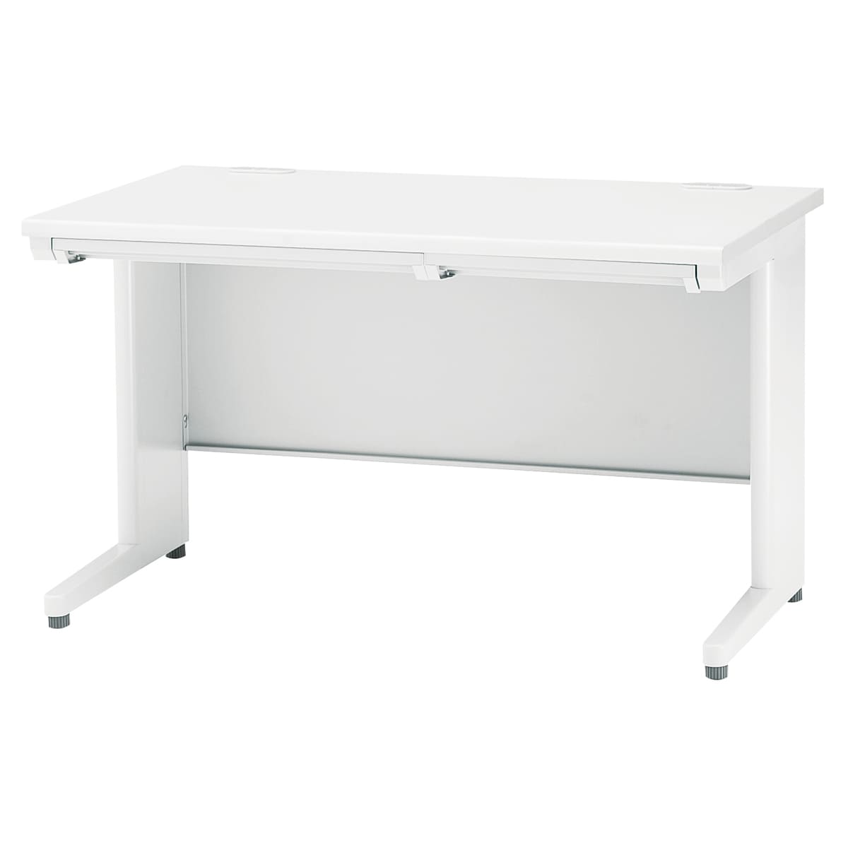 FTH 平デスク-画像1