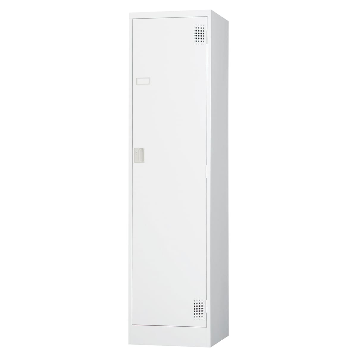 FTLK 1人用-画像1