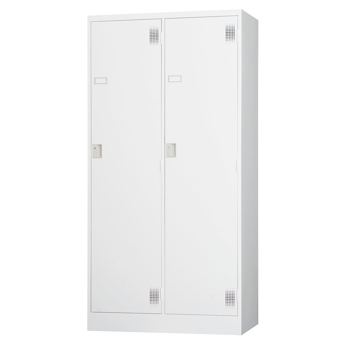 FTLK 2人用ワイド-画像1