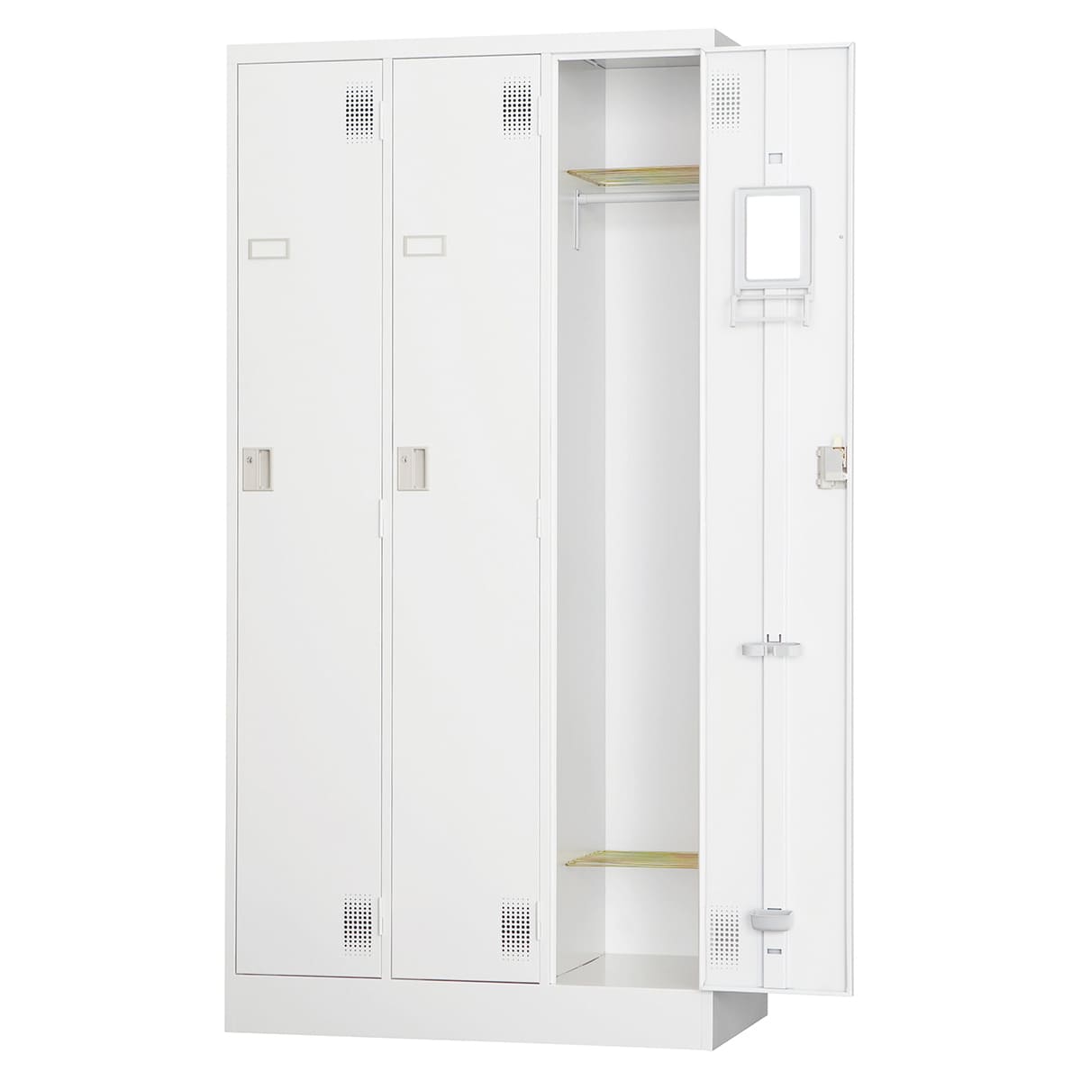 FTLK 3人用-画像1