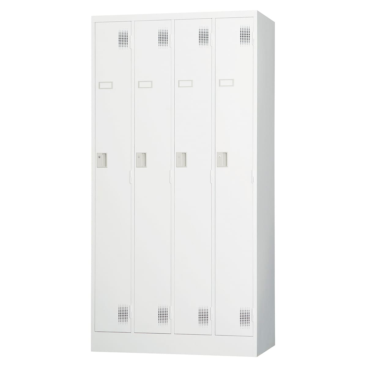 FTLK 4人用-画像1