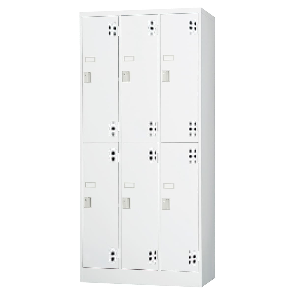 FTLK 6人用2段-画像1