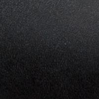 ブラック(ビニールレザー)